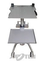 Trolley USG VINNO A5