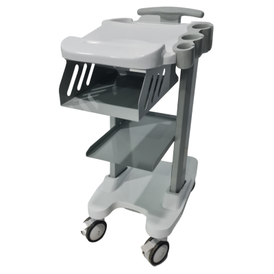 Trolley USG MINDRAY DP10