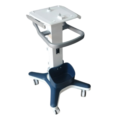 Trolley ventilator PANTHER