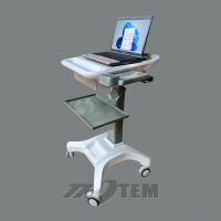 Trolley PC/Laptop