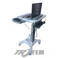 Trolley PC/Laptop